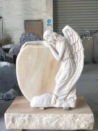 Natural Stone Sculptures