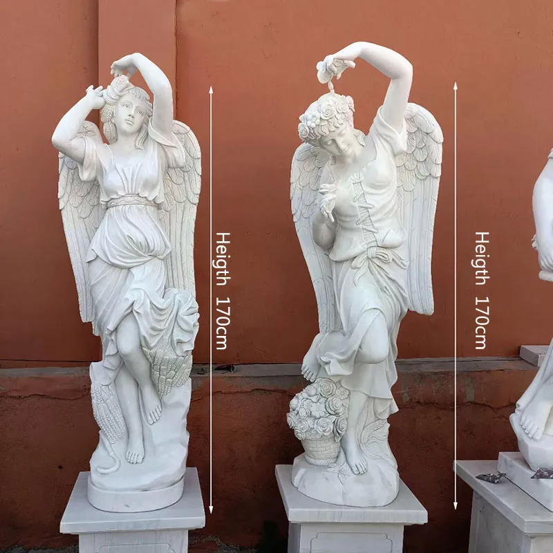 Extensive Customization