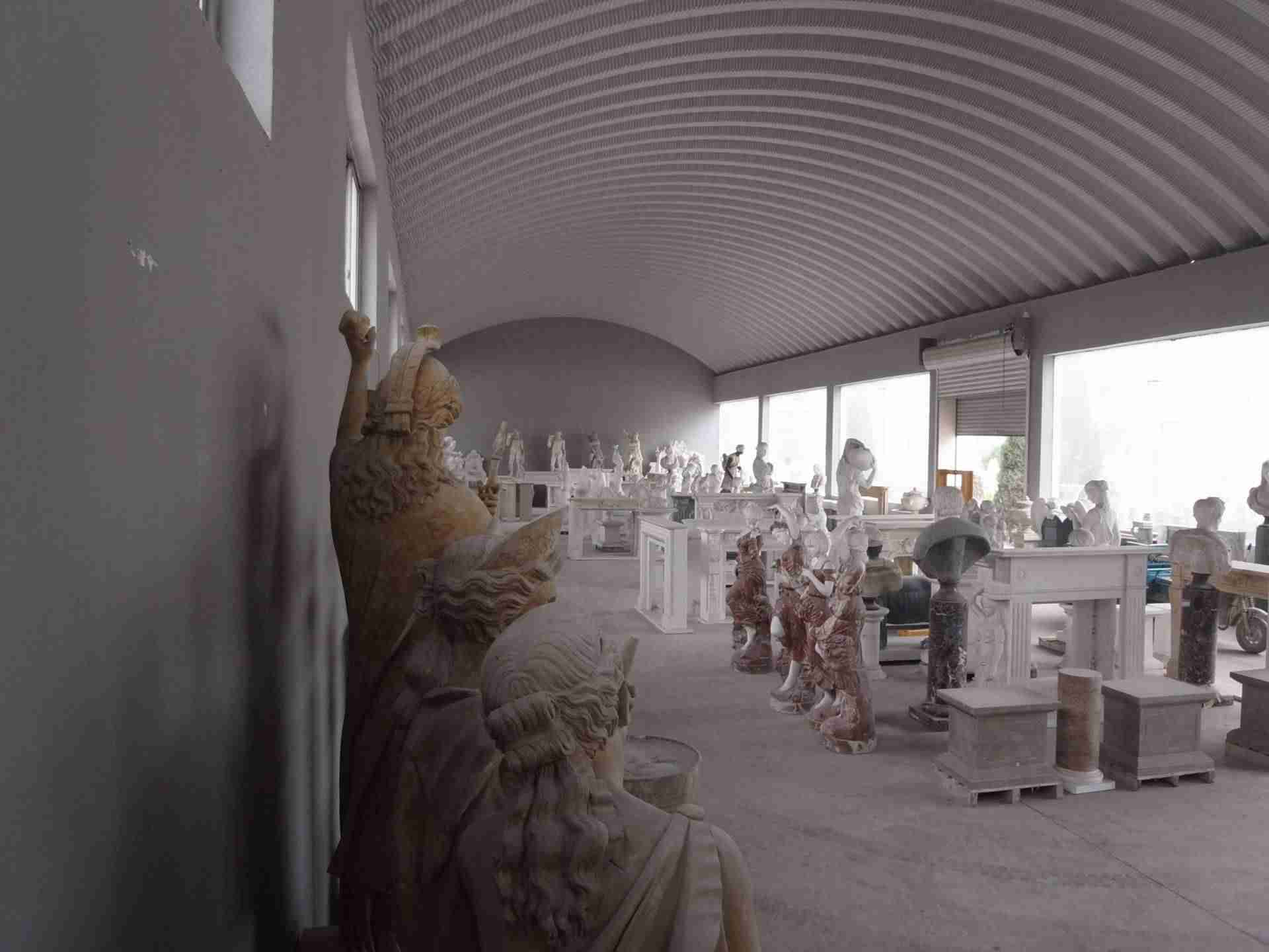 Dedicated Customer Service